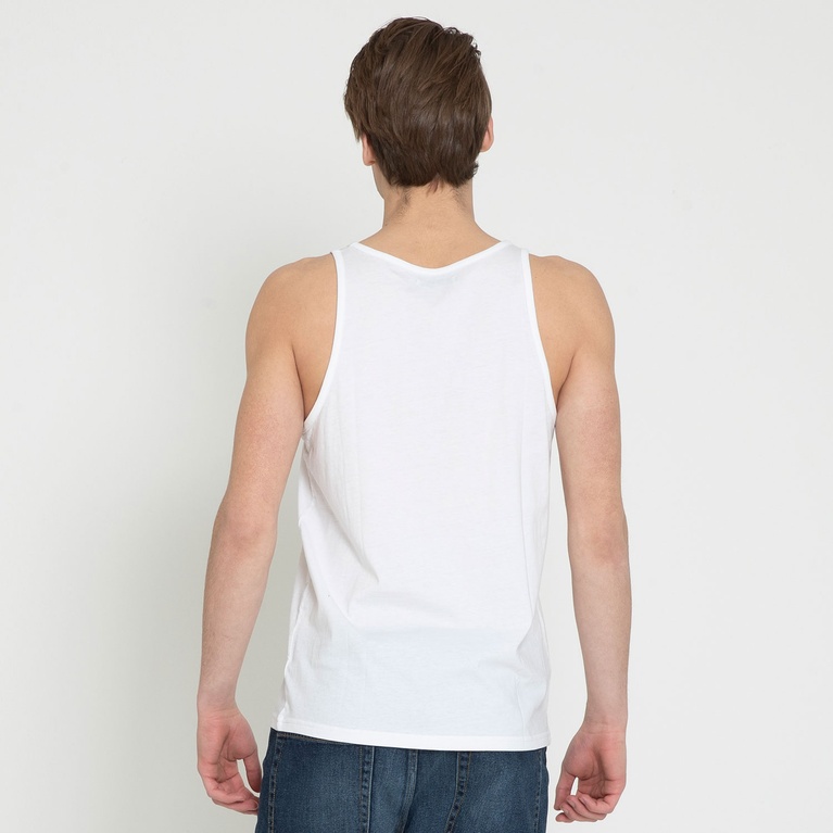Tank top "Jimmy" Tank top "Jimmy"